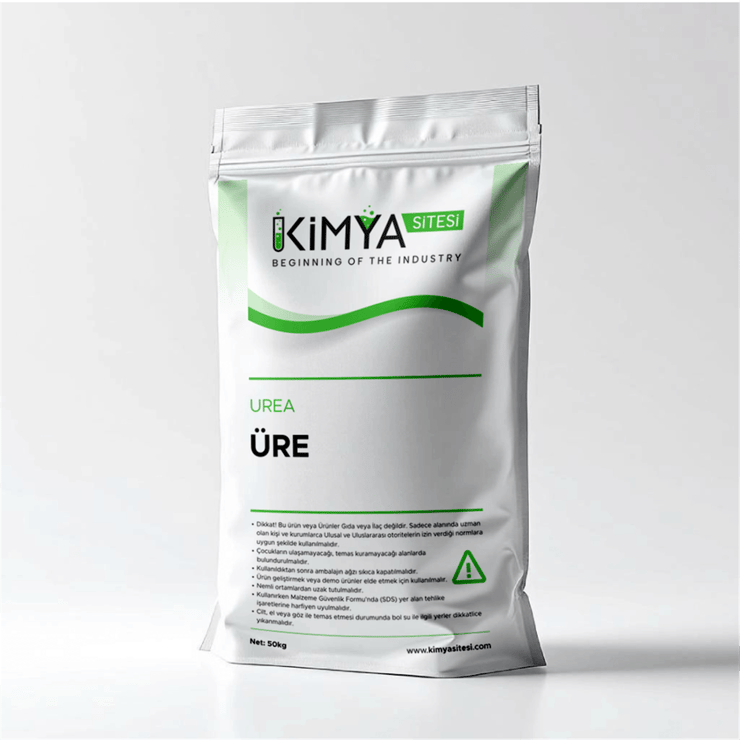 Üre (50kg)