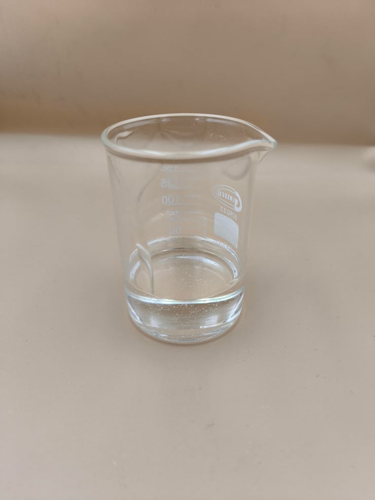 Vitamin E (Dl Alpha Tocopheryl Acetate)