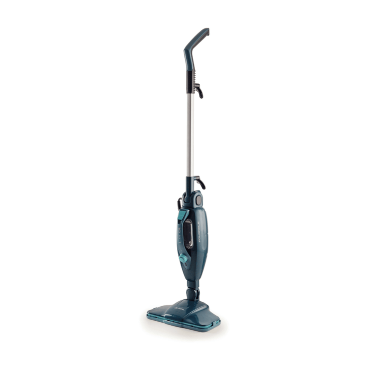 Ariete Katlanabilir 10’u 1 Arada Buharlı Temizleyici 1500W 4175/01
