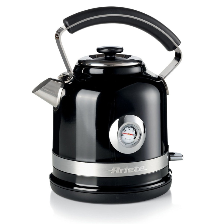 ariete-moderna-su-isitici-siyah-917170.jpg