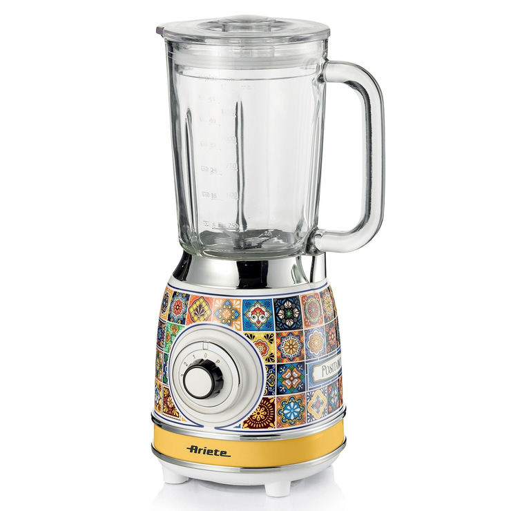 ariete-positano-cam-blender-05830p-4fe3-b.jpg