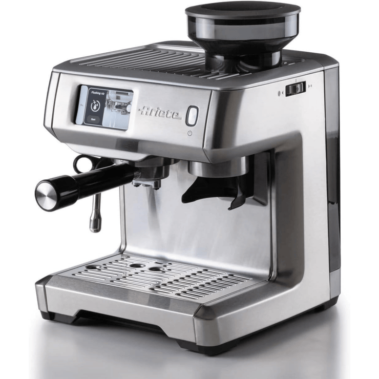 ariete-professionel-dijital-kahve-maki-c-be6d.png
