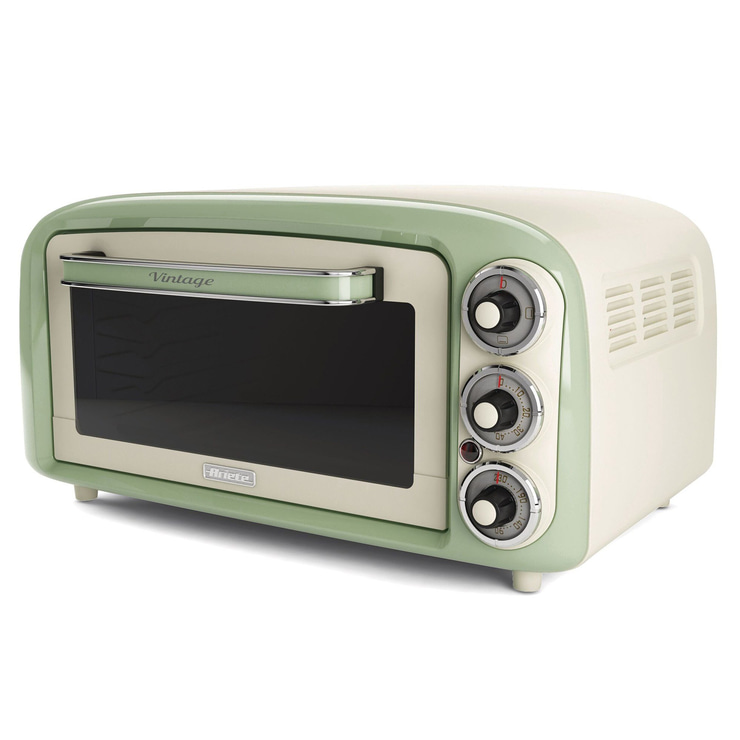 ariete-vintage-firin-yesil-097904-d0858d.jpg