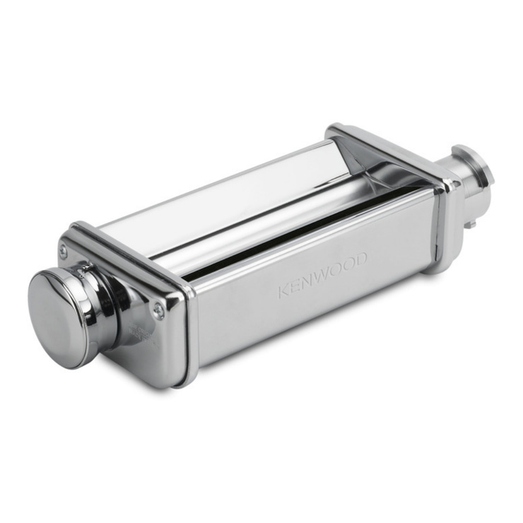 Kenwood Mutfak Şefi Hamur Açma Aparatı Lasagne Roller KAX980ME