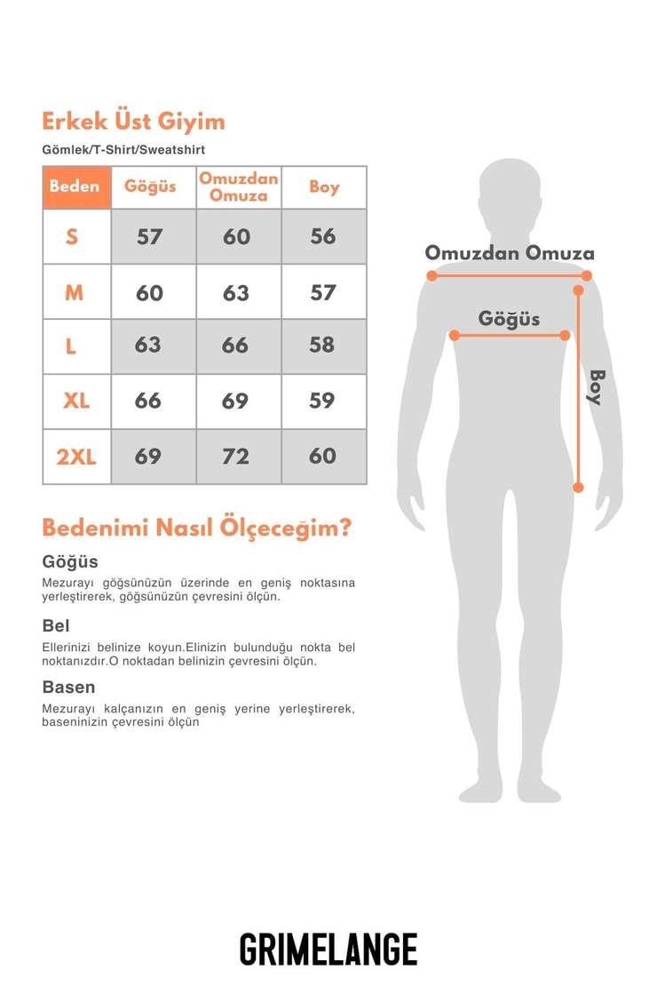 ALEX Basic Relaxed Açık Gri  Eşofman Takımı