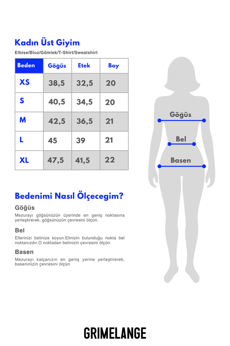 ALLURE Kadın Halter Yaka Sırtı Açık Yapıştırma Taş Detaylı Esnek Kumaşlı Siyah Bluz