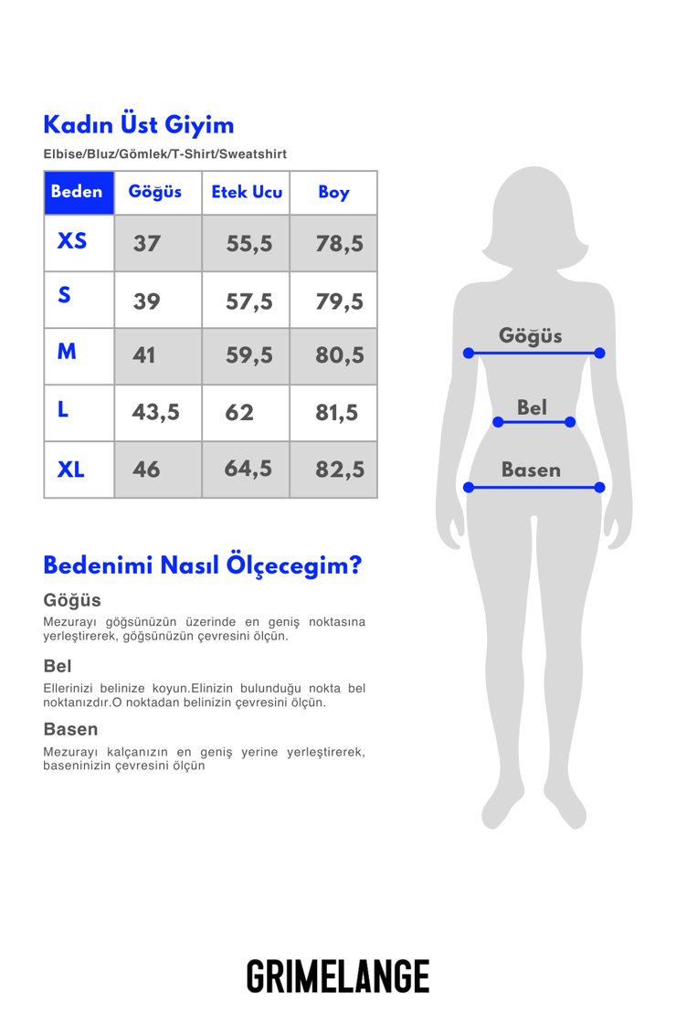 CANDELA Kadın Degaje Yaka Tül Üzeri Taş Detaylı Full Astarlı Sırt Çapraz Askılı Mini Parti Siyah Elbise