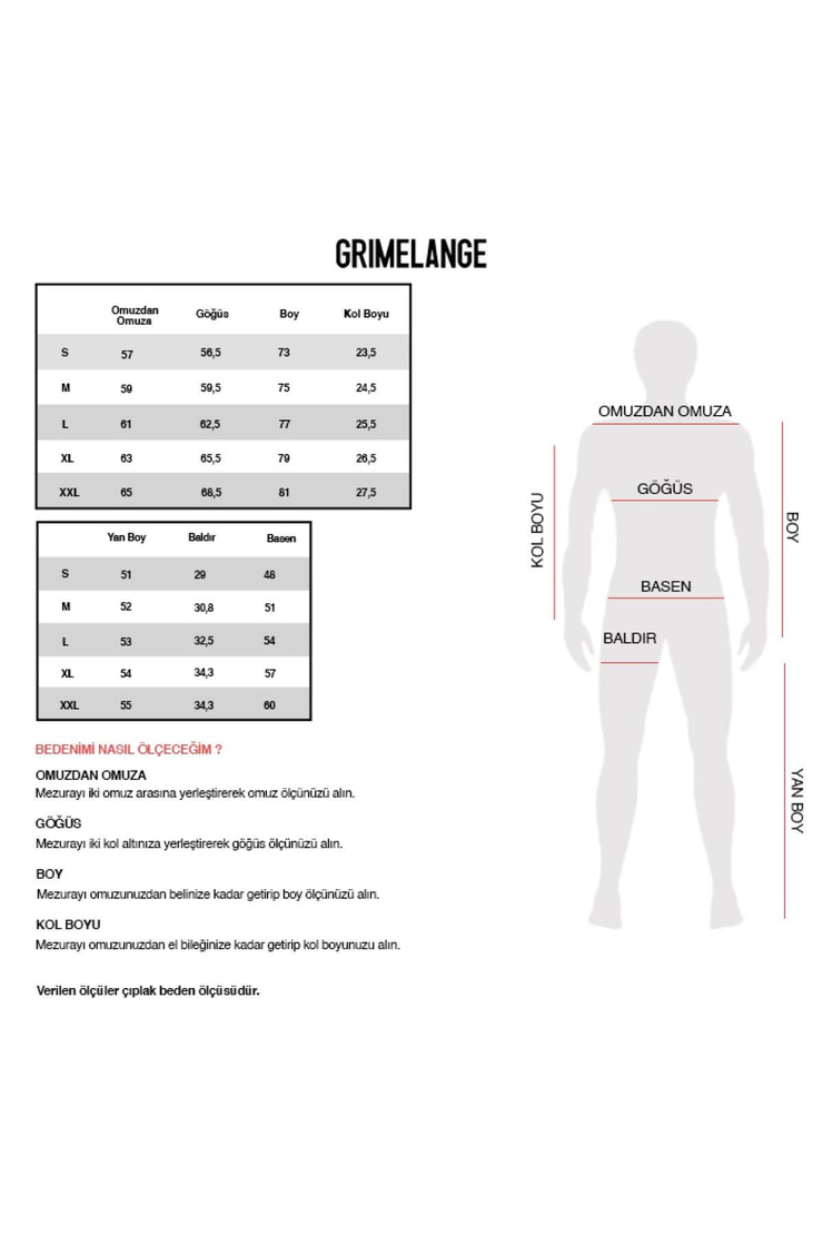 COLOMBIA Relaxed Regular Yeşil 2 Eşofman Takımı