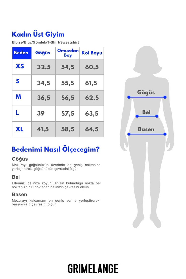 EMELY Kadın Viskon Likralı Kayık Yaka Tek Omuz Dekolteli Siyah Bluz