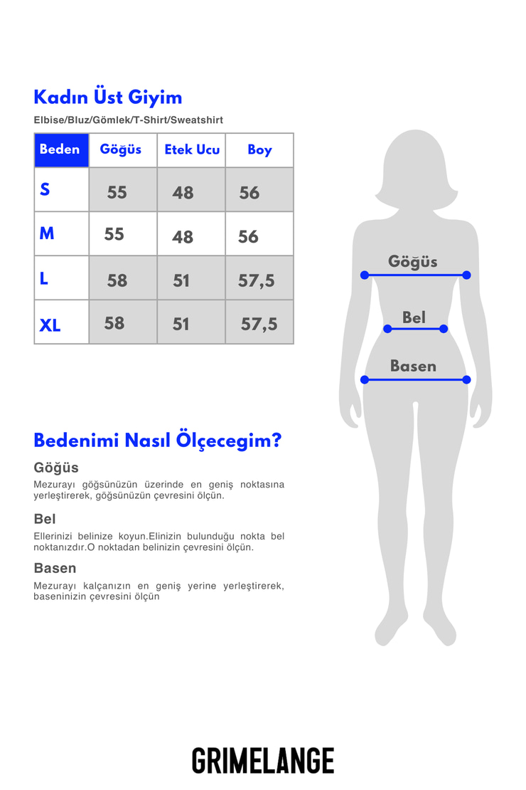 ESENCIA Kadın V Yaka Uzun Kollu Düğmeli Cepli Yumuşak Dokulu Regular Triko Siyah Kazak