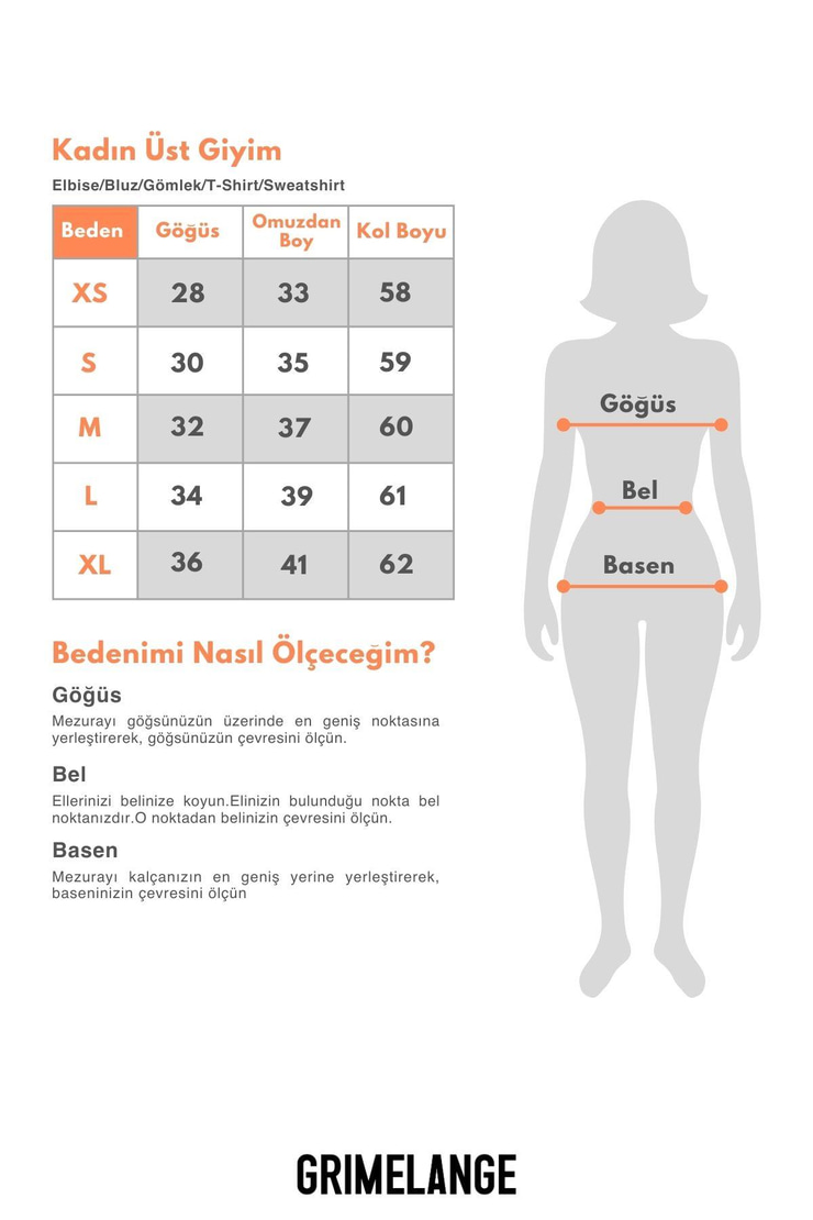 ESSIE Basic Slim Lila Tekli Büstiyer