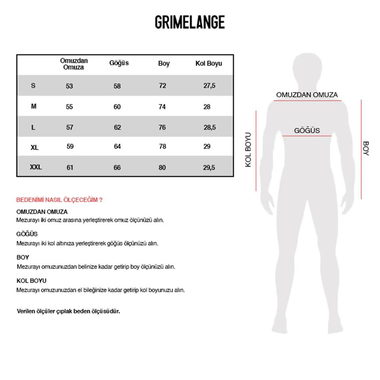 JOEL Örme Oversize Pembe  T-Shirt