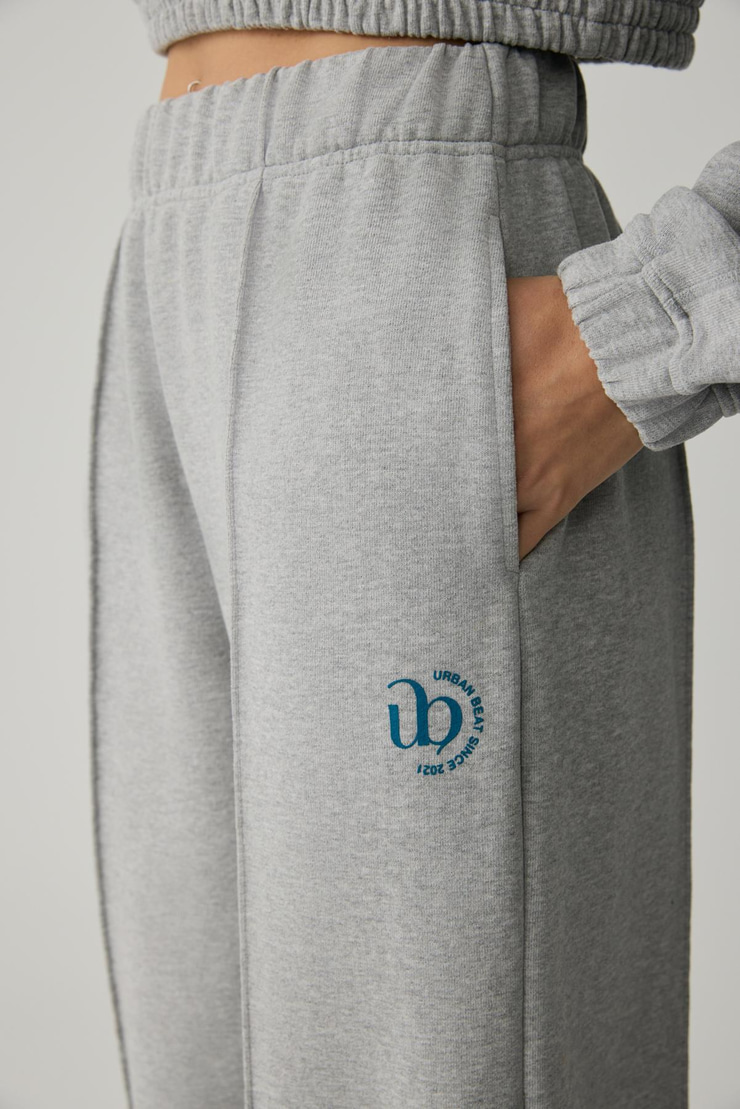 KOREL Kadın Grimelanj Eşofman Altı