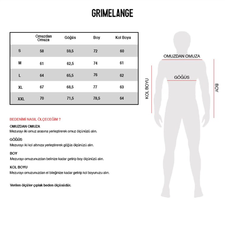 LEON Örme Oversize Siyah  Sweatshirt