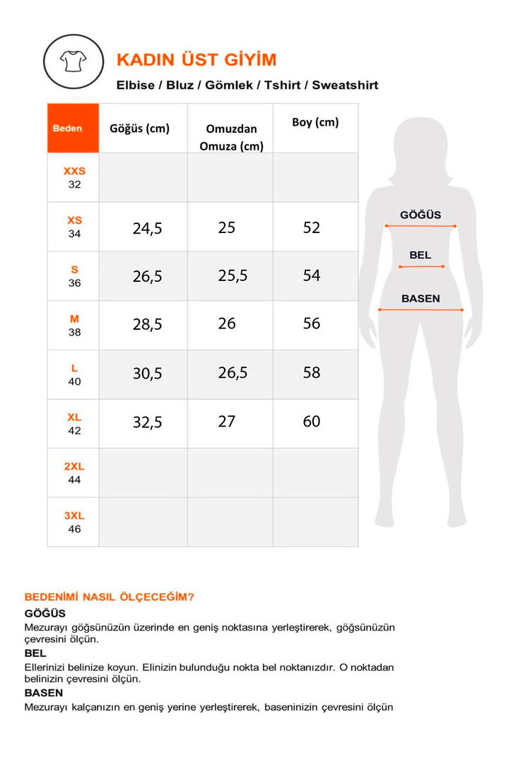 LILLESOL Kadın Fitilli Görünümlü Slim Fit Vücuda Oturan Havuz Yakalı Pamuklu Basic Beyaz Atlet