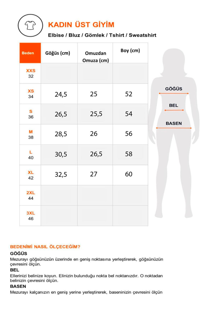 LILLESOL Kadın Fitilli Görünümlü Slim Fit Vücuda Oturan Havuz Yakalı Pamuklu Basic Pembe Atlet