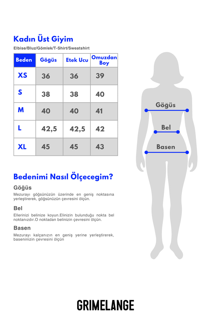 LUSTROUS Kadın Degaje Yaka Boyundan Bağlamalı Sırtı Açık Taş Detaylı Esnek Şık Bordo Bluz