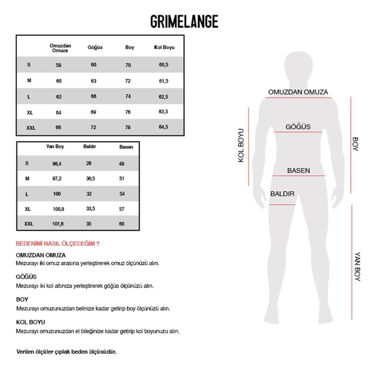 MARSHALL Örme Relaxed Bordo 2 Alt-Üst Takım