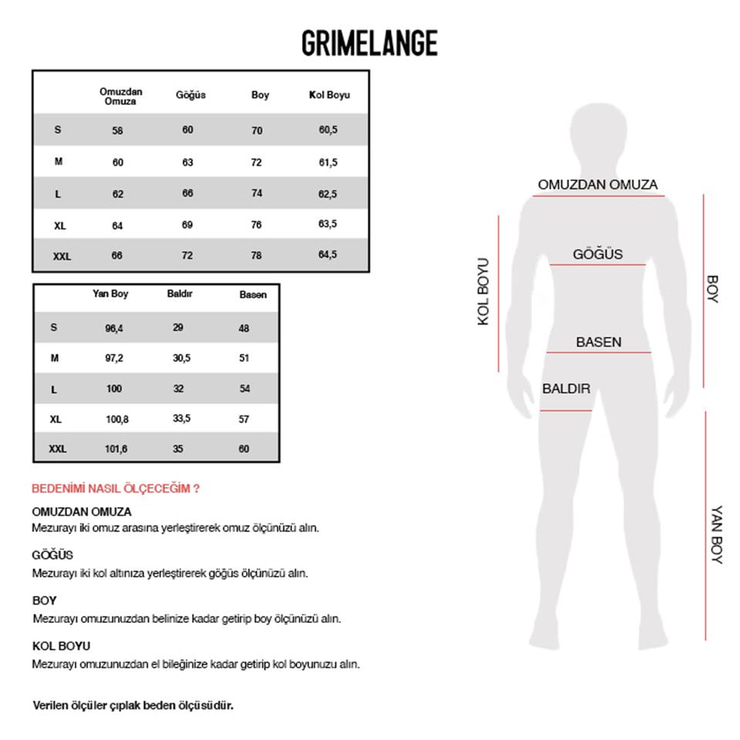 MARSHALL Örme Relaxed Siyah 2 Alt-Üst Takım