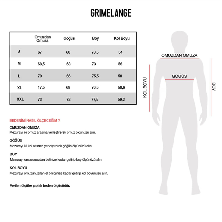 MOOD Örme Relaxed Kahverengi  Sweatshirt