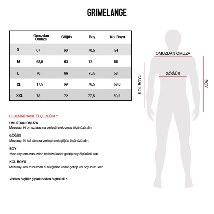 MOOD Örme Relaxed Petrol Yeşili  Sweatshirt