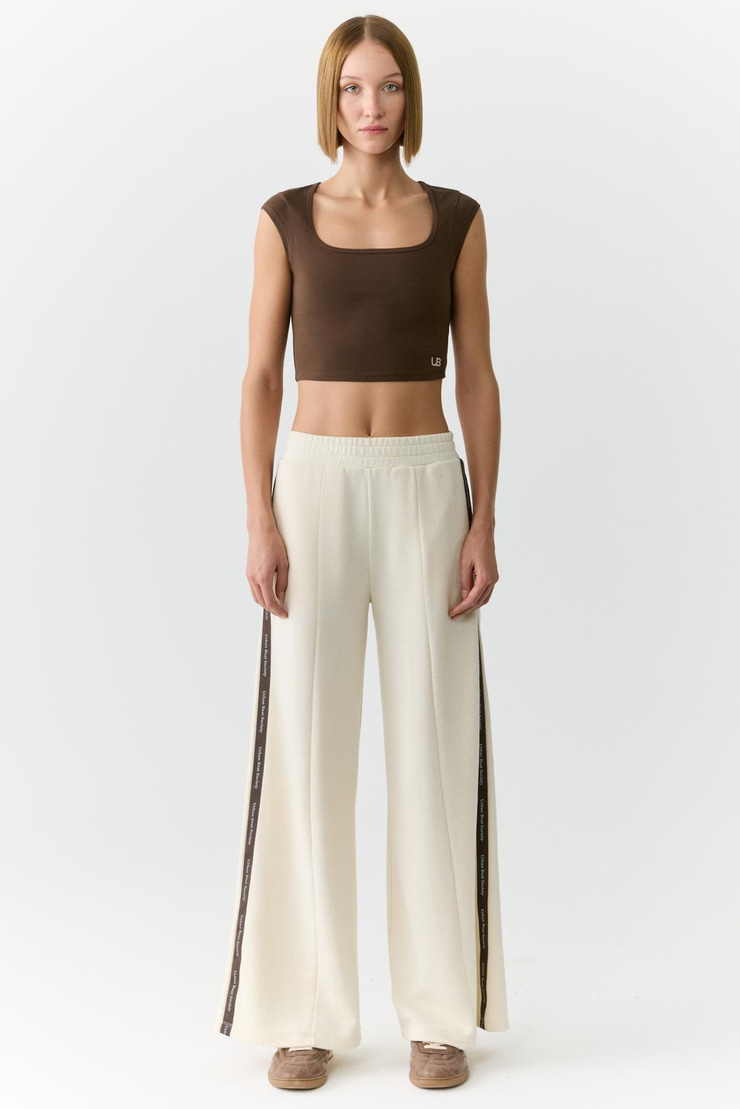 NASYA Kadın Acı Kahve Büstiyer