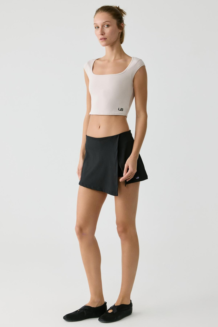 NASYA Kadın Taş Rengi Büstiyer