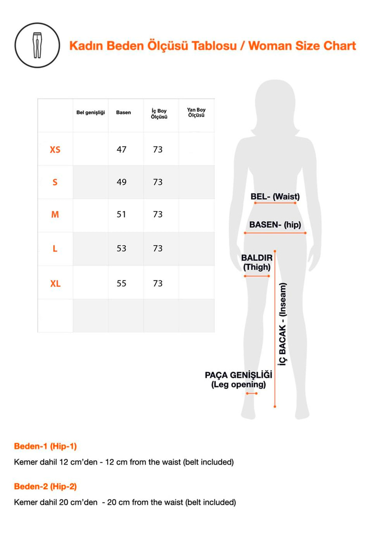 NEVA  Relaxed Siyah Tekli Elbise