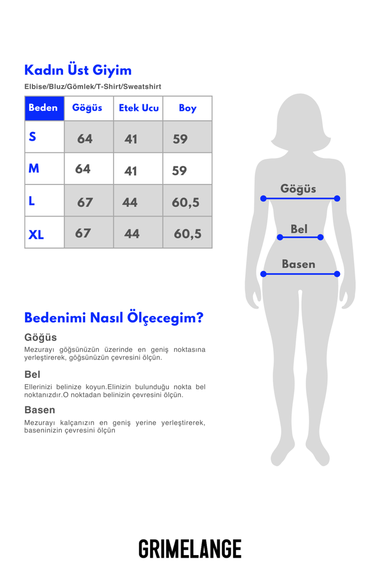 NORSHA Kadın V Yaka Yumşak Dokulu Relaxed Fit Triko Pembe Kazak