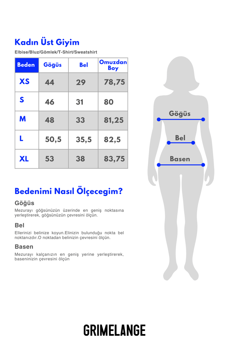 OPAL Kadın Degaje Yaka Boyundan Bağlamalı Sırtı Açık Alttan Çıtçıtlı Esnek Siyah Body