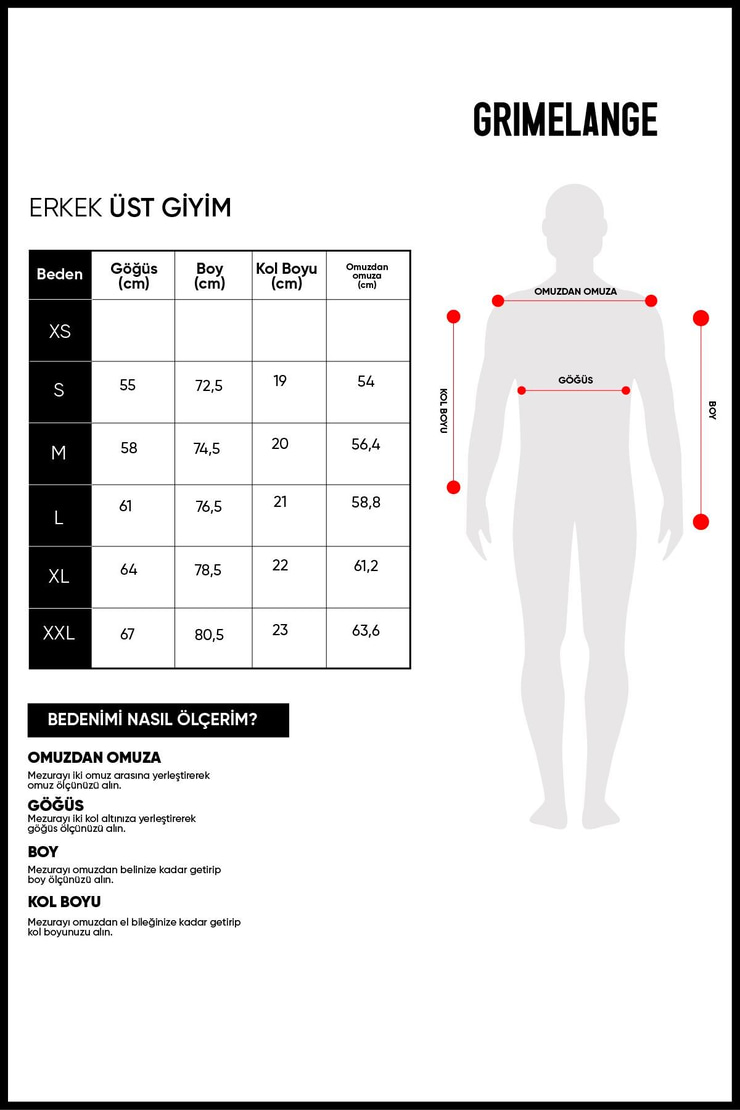 PROJECT  Oversize Siyah  T-Shirt
