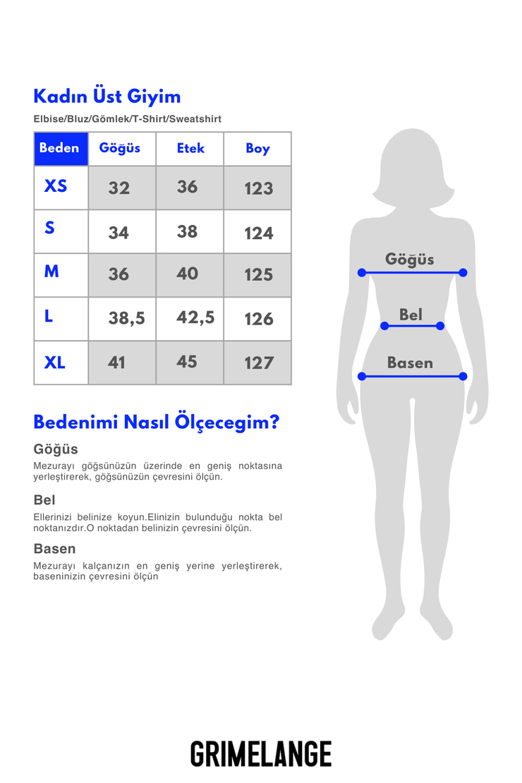 RINIA Kadın Slim Fit Geniş Yaka Askılı Kırmızı Elbise