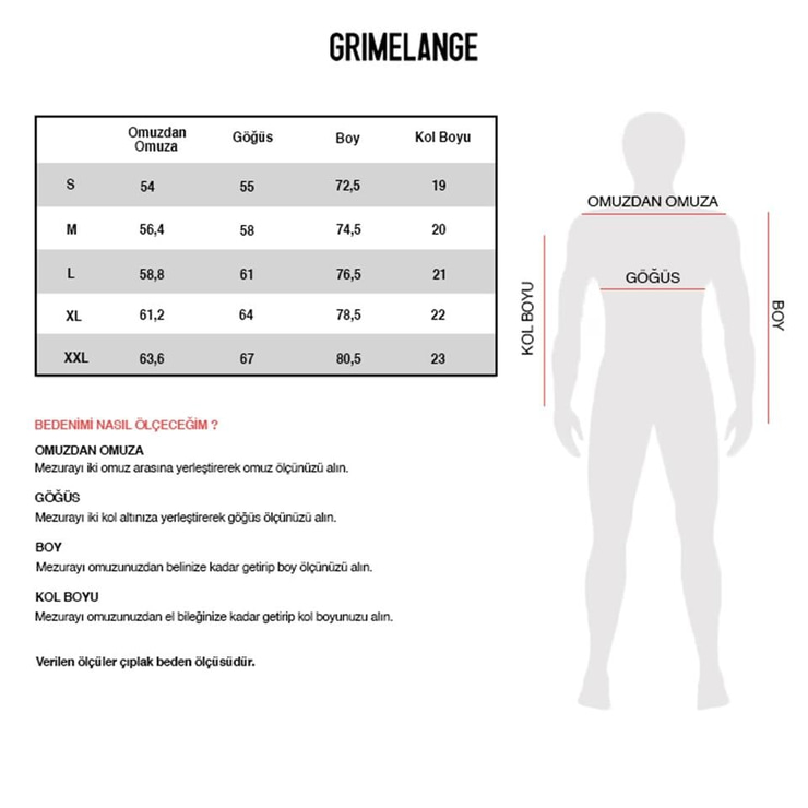 RIVER Örme Oversize Mor  T-Shirt