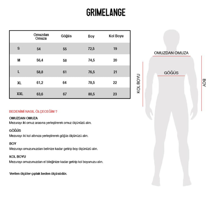 RIVER Örme Oversize Siyah  T-Shirt