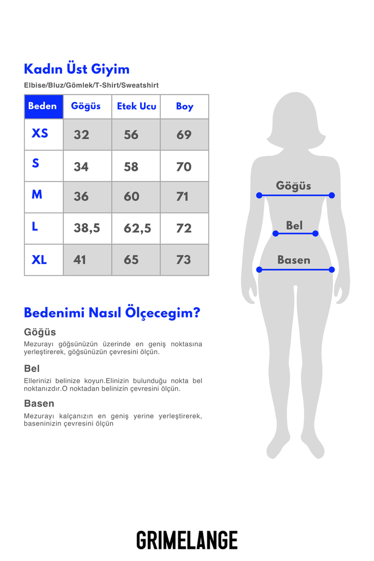 SEFRUN Kadın Askılı Yaka Regular Kolsuz Kısa Lacivert Elbise