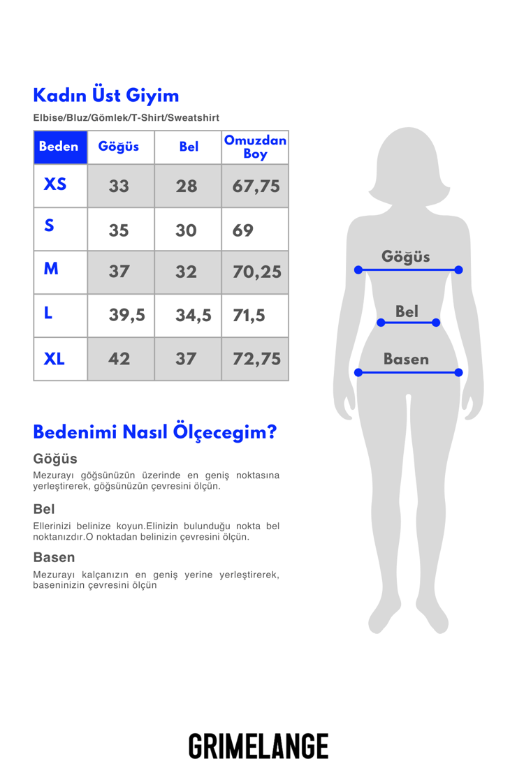 SEGER Kadın Slim Havuz Yaka Çıtçıtlı Kısa İnce Beyaz Bodysuit