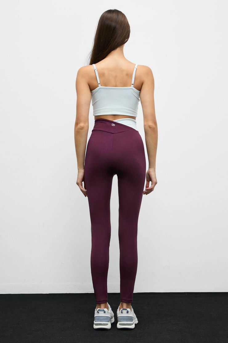 SHAVONTE Kadın Esnek Ve Yumuşak Dokulu Göğüs Altı Biyeli Pedli Gri Büstiyer