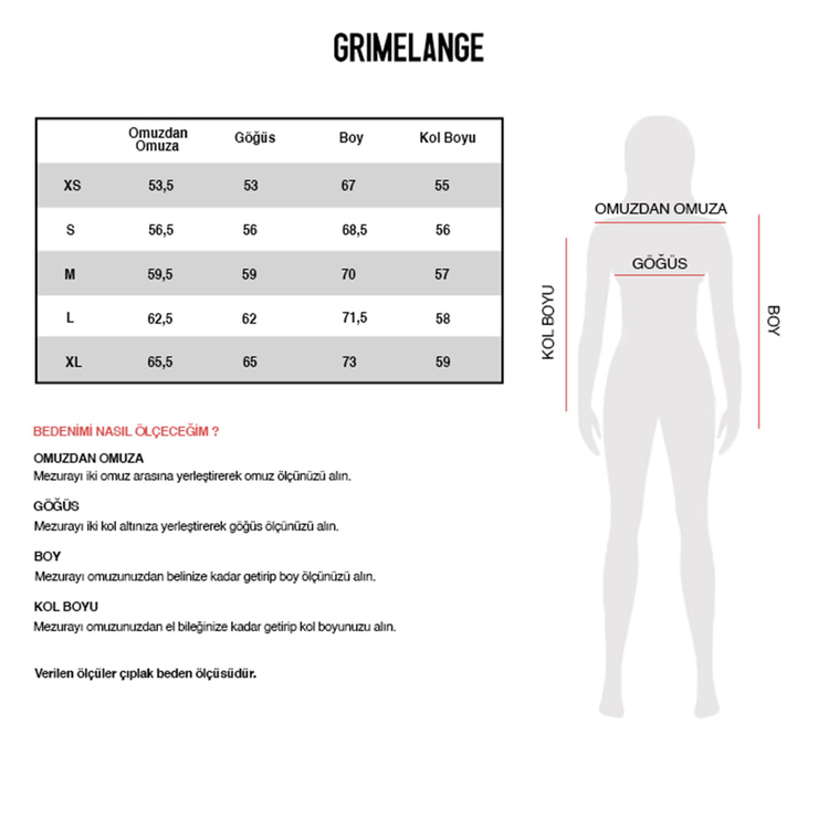 TERESIA Örme Relaxed Siyah  Sweatshirt