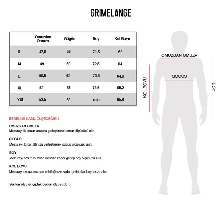 TRAVIS Örme Regular Koyu Yeşil  Sweatshirt