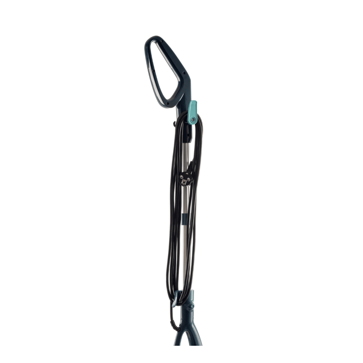 Ariete 4164/06 Steam Mop 10'u 1 Arada 1500W Buharlı Temizleyici