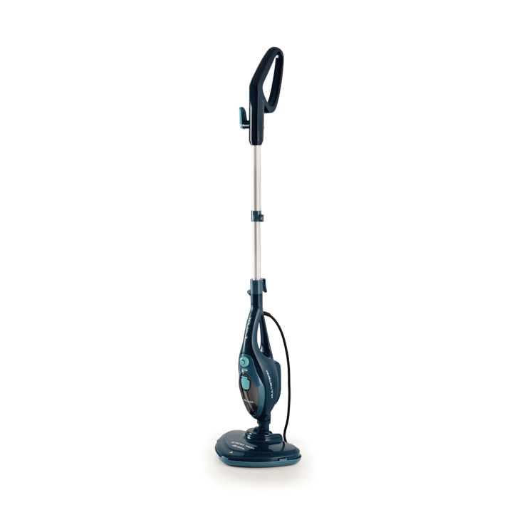 Ariete 4164/06 Steam Mop 10'u 1 Arada 1500W Buharlı Temizleyici