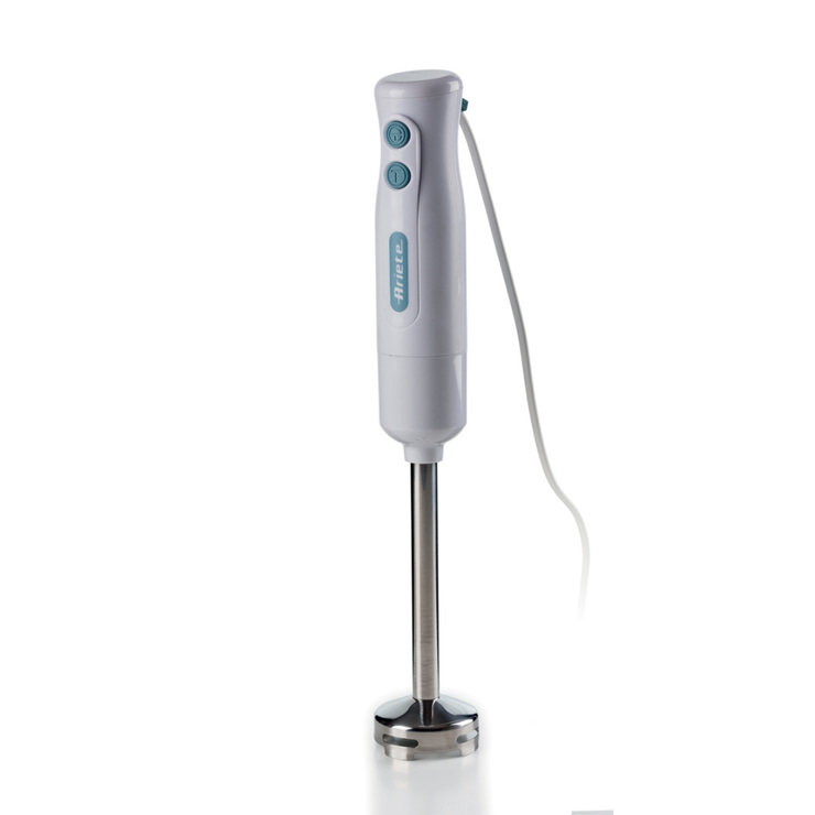 Ariete Breakfast El Blender  