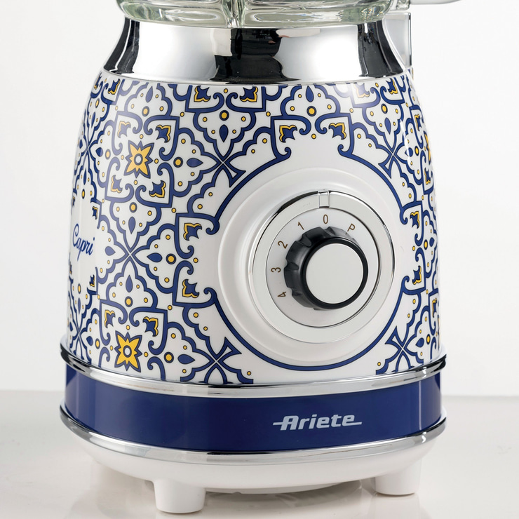 ariete-capri-cam-blender-05830c-84-5bf.jpg