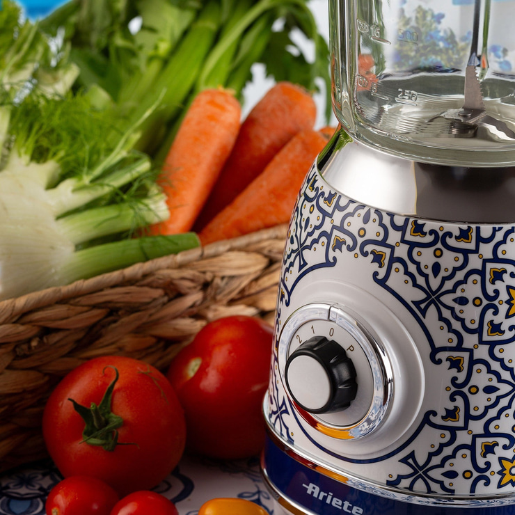 ariete-capri-cam-blender-05830c-89-91b.jpg