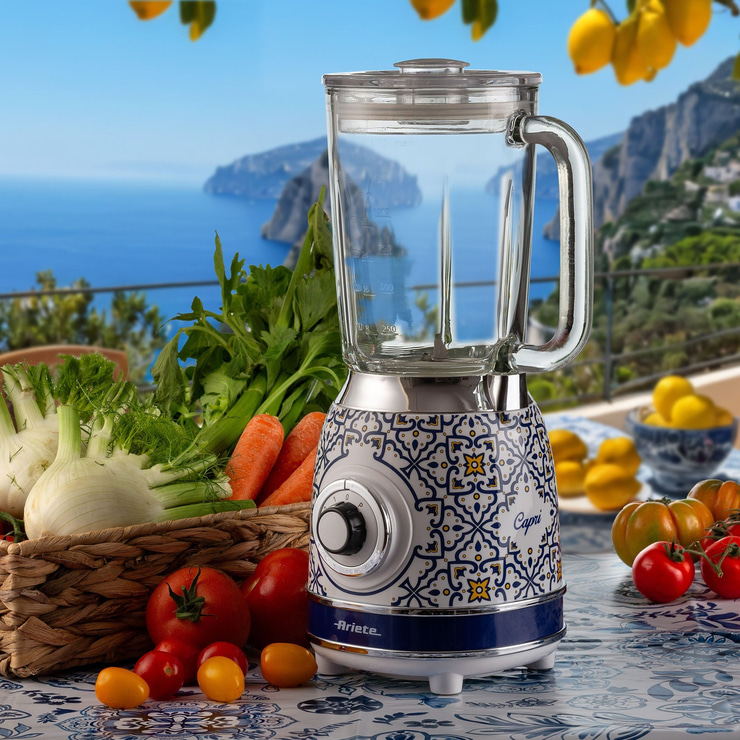 ariete-capri-cam-blender-05830c-c-7b23.jpg