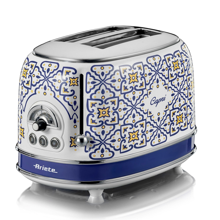 ariete-capri-ekmek-kizartma-makinesi-2-58d5-4.jpg