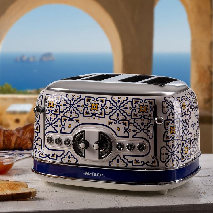 ariete-capri-ekmek-kizartma-makinesi-4--4ad7-.jpg