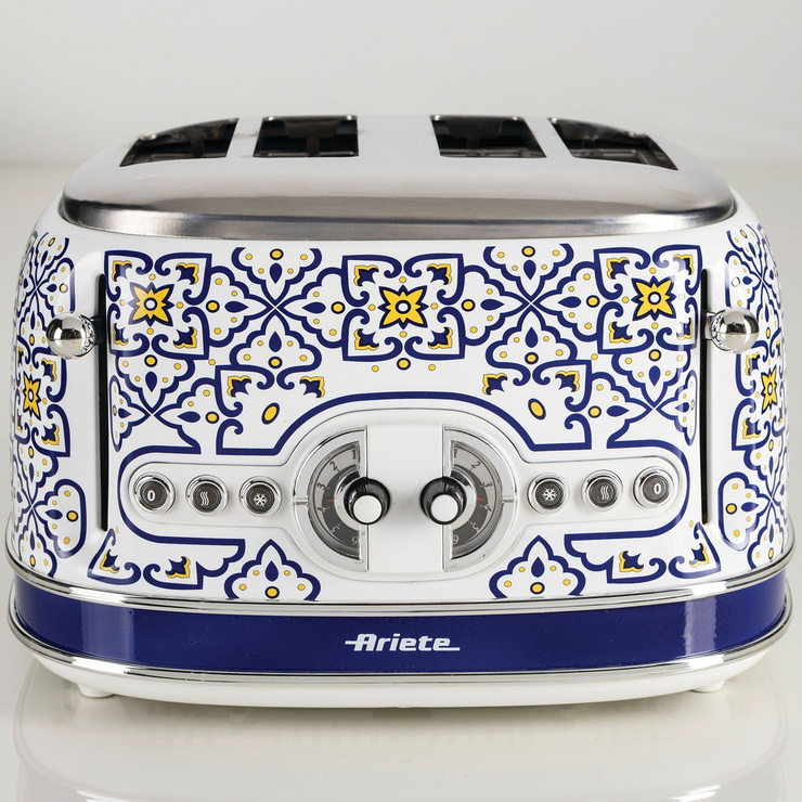ariete-capri-ekmek-kizartma-makinesi-4--4fc7-.jpg