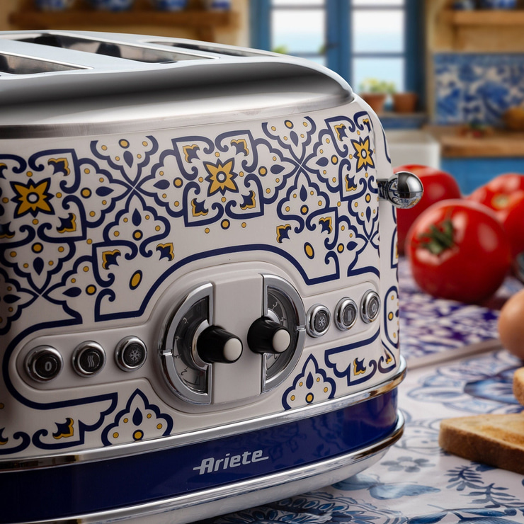 ariete-capri-ekmek-kizartma-makinesi-4--6e3c-.jpg
