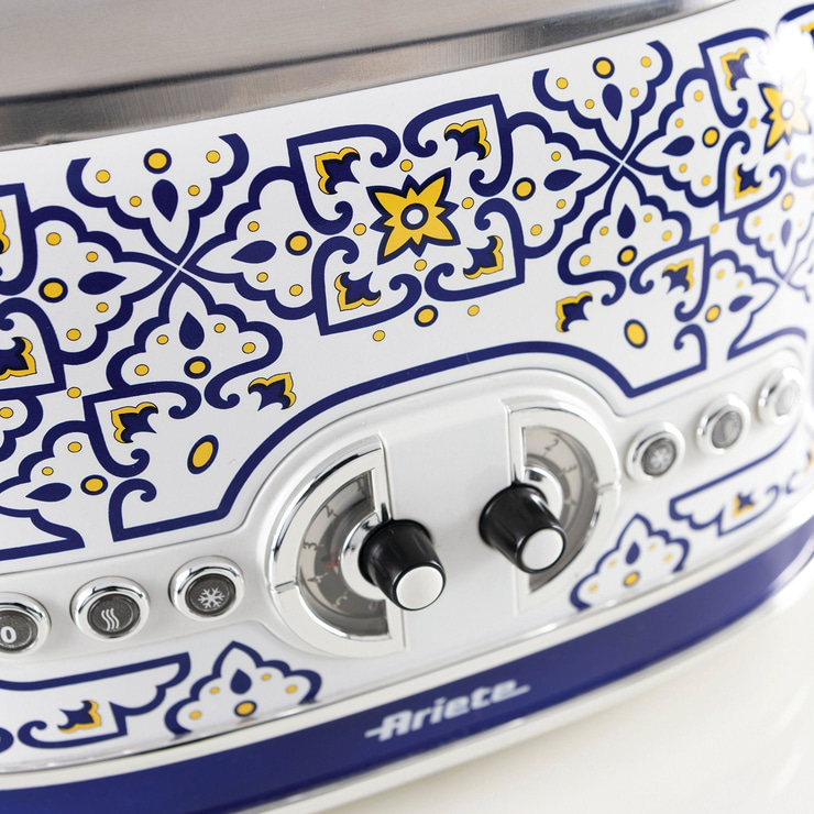 ariete-capri-ekmek-kizartma-makinesi-4-c-b953.jpg